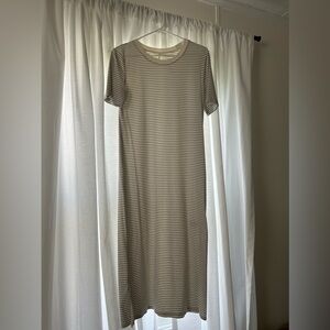 A New Day Target Dress